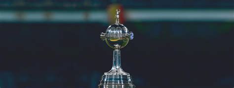 Ainda pela web, os fãs de esportes poderão conferir o evento pelo sinal do canal esportivo da disney no fox play e aí, por qual veículo ou plataforma você pretende acompanhar o sorteio dos playoffs da libertadores 2021? Conmebol divulga calendário da Libertadores de 2021 | NETFLU