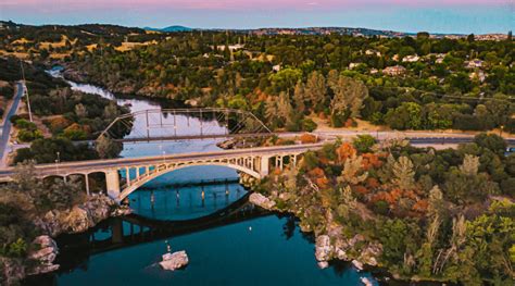 Moving To Folsom 10 Reasons Youll Love Living Here
