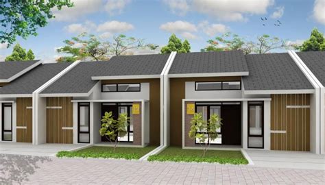 We did not find results for: Warna Cat Fasad Rumah Minimalis - Warna Cat Jotun