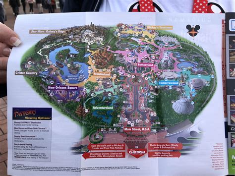 Disneyland Tickets 2023 One Day 2023 Greatest Superb Stunning
