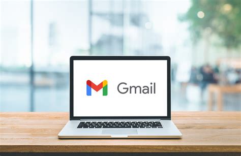 Así Vas A Saber Por Qué Crear Alias En Gmail Y Cómo Hacerlo Computer Hoy