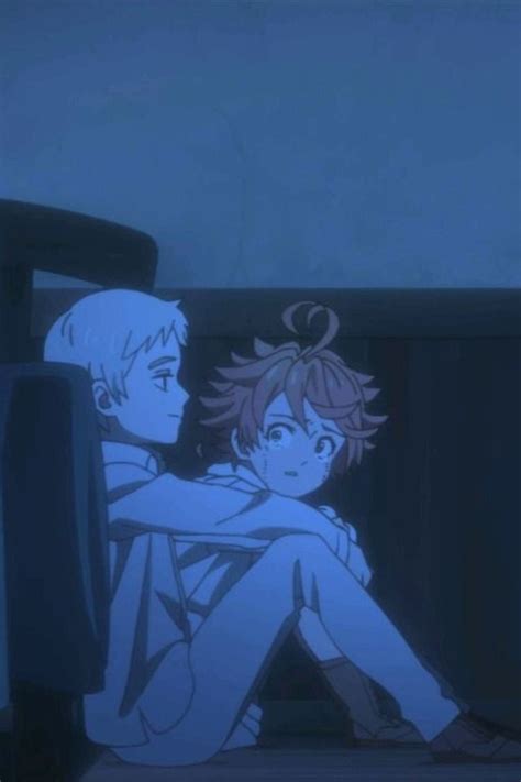 3 Reasons Why The Promised Neverland Episode 1 Was Perfect Anime