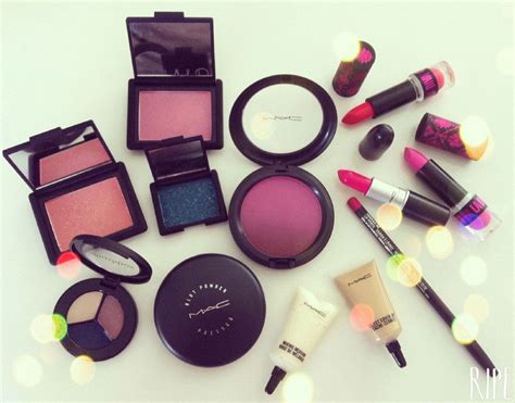 Save Or Splurge 5 Beauty Products Worth Splurging On Makeup Lover