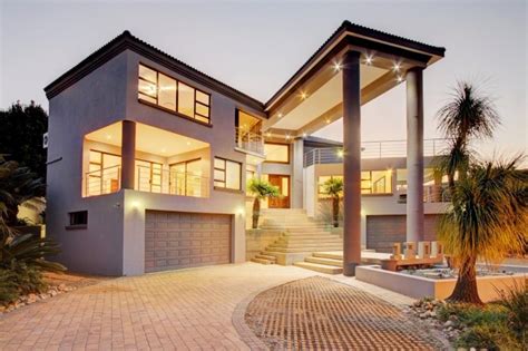 Pretoria is south africa's administrative capital and offers property and real estate investors a superb selection of properties to choose from. Pretoria East becomes richest suburb in Gauteng | MyProperty