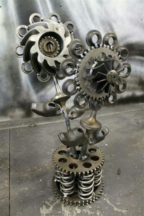 Pin By Linda Lynn Schossow Nelson On Steampunk Paper And Art Metal