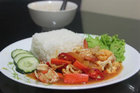 Untuk resepi nasi ayam pusa gold planta: Resepi Sos Nasi Ayam Guna Cili Kering - Coloring E