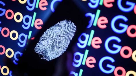 Последние твиты от fose (@fose). goog - Conservative News & Right Wing News | Gun Laws ...