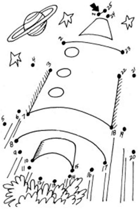 Math, language arts and other activities, including letters and the alphabet, handwriting, numbers, counting use these free worksheets to learn letters, sounds, words, reading, writing, numbers, colors, shapes and other preschool and kindergarten skills. Space worksheet for kids | Crafts and Worksheets for ...