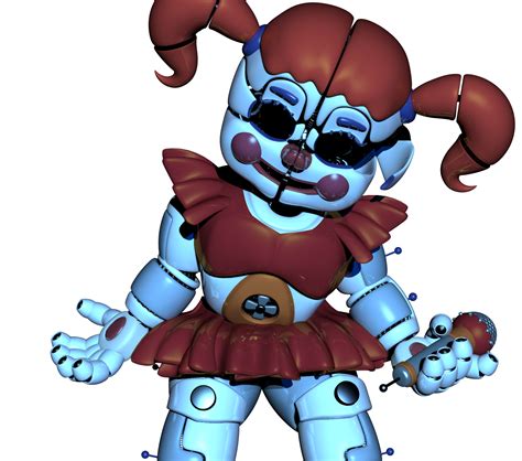Image 1315png Fnaf Sister Location Wikia Fandom Powered By Wikia
