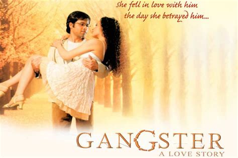 Top 5 Best Movies Of Kangana Ranaut Just For Movie Freaks