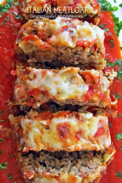 This healthy turkey meatloaf is a cinch to pull together. tomato sauce topping for meatloaf