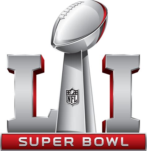 Collection Of Super Bowl Png Pluspng