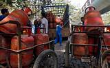 Photos of Lpg Gas Rate Today