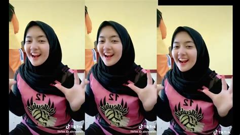 kumpulan tik tok viral - YouTube