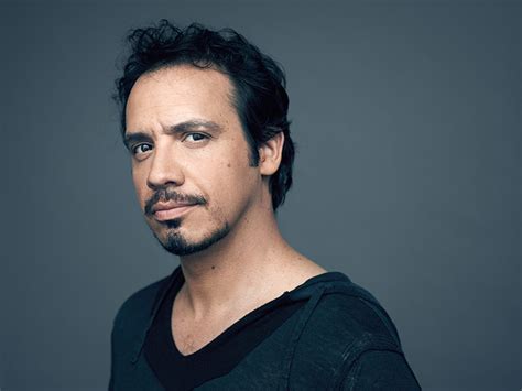 / астерикс на олимпийских играх. Alexandre Astier - Raindogprod