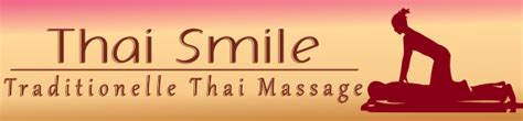 Thai Smile Massage Schwäbisch Gmünd