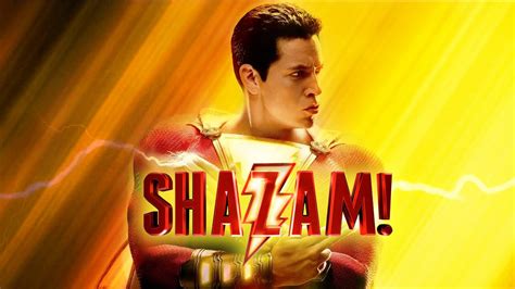 Shazam 2 Zachary Levi Believes Sequel Is Better Than The First And