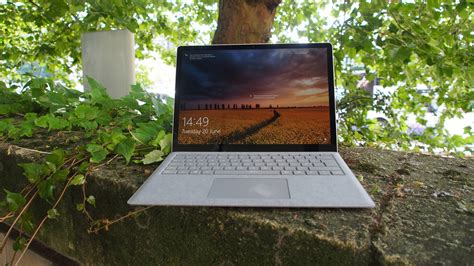 The 10 Best Ultrabooks Of 2017 Top Thin And Light Laptops Reviewed