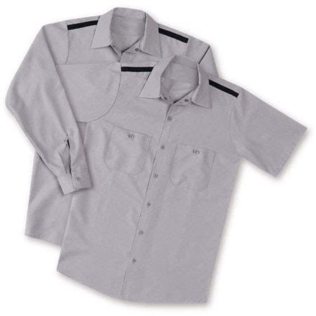 Koleksi seragam / baju untuk kantor, kerja, komunitas, organisasi. Model Seragam - Konveksi Seragam Kantor | Seragam kerja