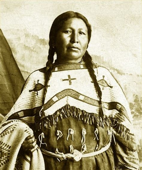 17 Best Images About Sioux Nation On Pinterest Medicine John Lone And Red Cloud