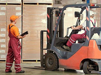 This forklift safety training course covers basic forklift operating procedures intended to increase safety and help the forklift safety training was very detailed and comprehensive. Telehandler Training Certificate Template - Free Training ...