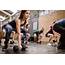 The 10 Best Dumbbell Exercises To Build Leg Muscle  POPSUGAR Fitness