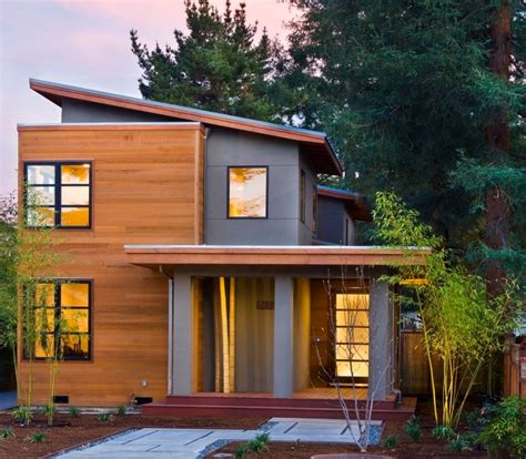 Jun 09, 2021 · te mostraremos un montón de ideas y fotos de fachadas de casas modernas, para que puedas lograr que tu hogar se vea contemporáneo y fabuloso. Fachadas de casas pequeñas 2017