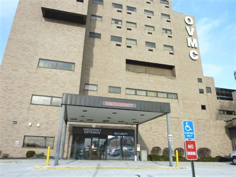 Cela ne prend qu'une seconde, et vos informations sont anonymes. West Virginia Downgrades Ohio Valley Medical Center's Trauma Designation | News, Sports, Jobs ...