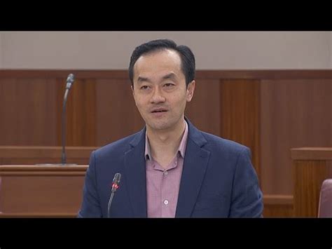 Xǔ bǎokūn, born 16 march 1972) is a singaporean politician and colorectal surgeon. Speech by Minister of State Dr Koh Poh Koon during the ...
