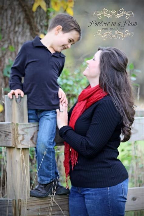 mother and son photo picture ideas pinterest mother son photos mother son pictures mother