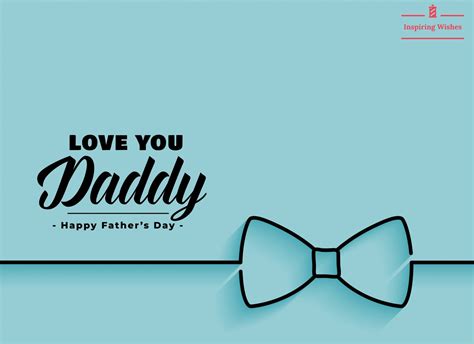 Happy Fathers Day 2021 Images Pics Wishes Images Inspiring Wishes