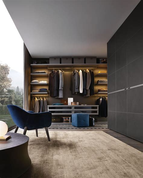 9 wonderful walk in wardrobes for small bedrooms qanvast. Tatler How-To: Design A Walk-in Wardrobe That's Decor ...