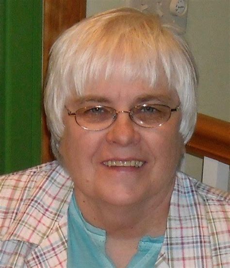 Jane B Morin Obituary Portland Me