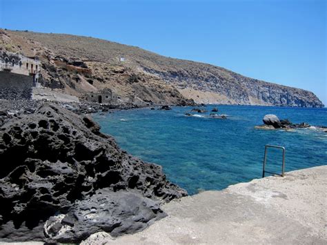 The most complete travel guide for nisyros island! Avlaki: See ratings for Avlaki beach at Nisyros ...