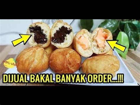 Maybe you would like to learn more about one of these? Seblak Kuliner Jaman Now - Indonesian Culinary