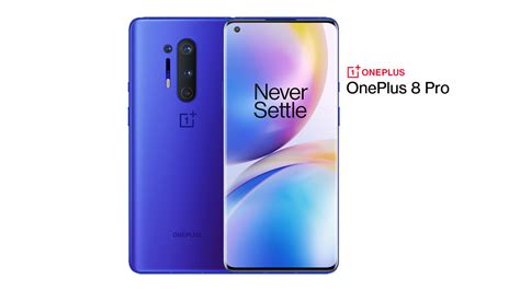 Oneplus 8 Pro Full Specs And Official Price In The Philippines