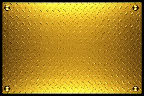 Metallic Gold Wallpapers On Wallpaperdog