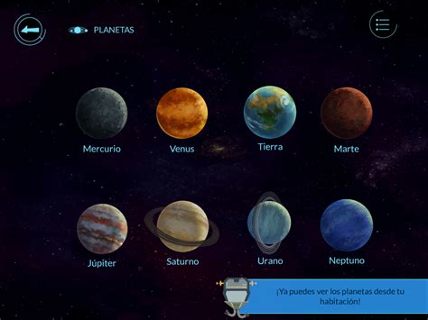 0 Result Images Of Imagenes Del Sistema Solar Con Todos Los Planetas