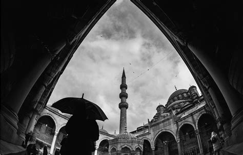 wallpaper blackandwhite bw rain umbrella turkey free nude porn photos