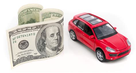 The average annual cost of car insurance in the united states is $1,416, according to the data in our study. How Much Does Full Coverage Car Insurance Cost?
