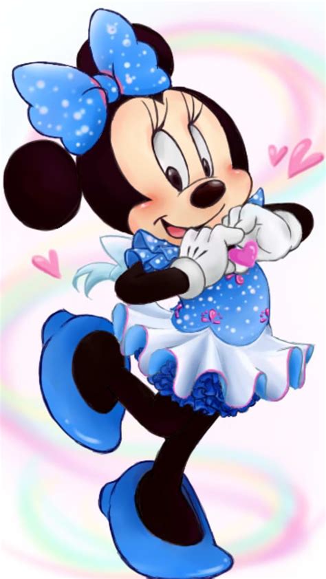 Pin De Maggie Gorham Em Wallpaper Vol 4 Mickey Mouse E Amigos Wallpaper Do Mickey Mouse