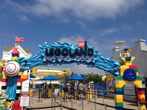 Legoland California Carlsbad All You Need To Know Before You Go