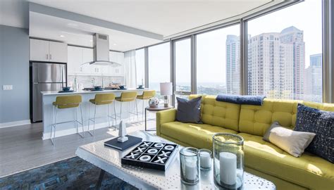 Maybe you would like to learn more about one of these? Luxury Apartments & Condos For Rent | Luxury Living Chicago