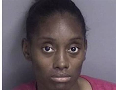 Woman Teen Arrested After Stealing 59 Items From Hoover Store Police