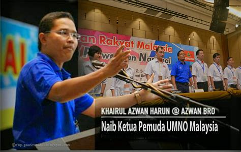 If parti gerakan rakyat malaysia is up but you can't access the page, try one of the below solutions: YOP PASIRSALAK: Letakkan Kesepaduan & Jalur Persefahaman ...