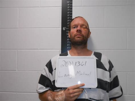 Update Suspect In Sergeant Smith Homicide Booked Into Jail Iowa
