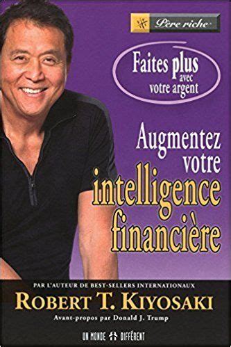 Si le lien ne fonctionne pas vous pouvez le télécharger dans la bibliothèque de nombreux livres pour. Amazon.fr - AUGMENTEZ VOTRE INTELLIGENCE FINANCIERE de ...