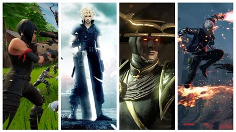 77 Upcoming Xbox One Games In 2019 Confirmed Gamer Tweak