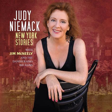 Judy Niemack New York Stories 2018 Flac 24bit441khz Mqs