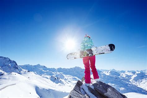 International Snow And Ski Student Tours Worldstrides Australia